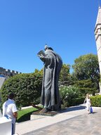 20200816_112149